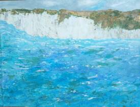Brigitte PARMENTIER - LA COTE ANGLAISE 300 DPI  VOLET MILIEU.jpg