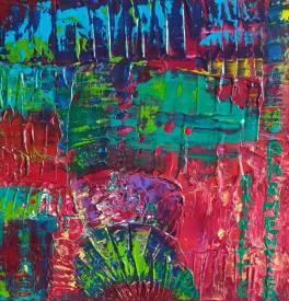Brigitte PARMENTIER - PEINTURE VIBRATOIRE N 14 300 DPI.jpg