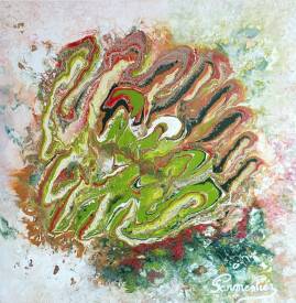 Brigitte PARMENTIER - ARTY 12 - 300 DPI.jpg