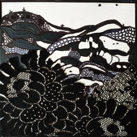 Brigitte PARMENTIER - DENTELLES ETC N 17 - 300 DPI.jpg