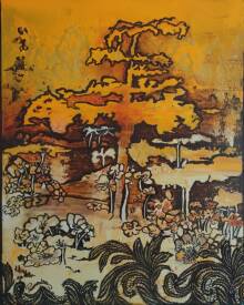 Brigitte PARMENTIER - DENTELLES ETC N 19 -300 DPI.jpg