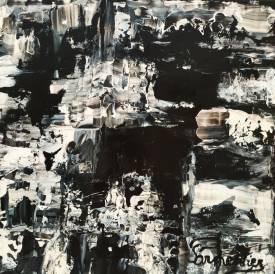 Brigitte PARMENTIER - PEINTURE VIBRATOIRE N 13 / BIS -300 dpi .jpg