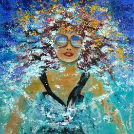Brigitte PARMENTIER - RELAX -300 DPI.jpg