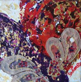 Brigitte PARMENTIER - DENTELLES ETC N 8 - 300 DPI .jpg