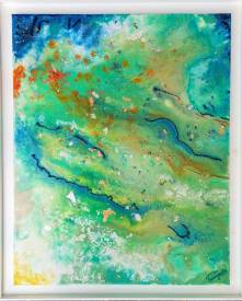 Brigitte PARMENTIER - IMPULSION- 300 DPI.jpg