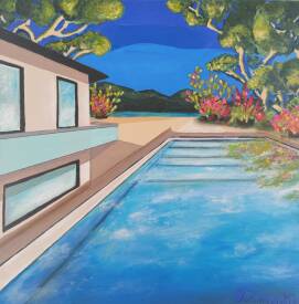 Brigitte PARMENTIER - LA PISCINE 300 DPI.jpg