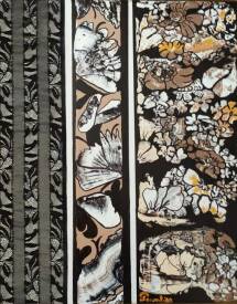 Brigitte PARMENTIER - DENTELLES ETC N 21 - 300 DPI.jpg