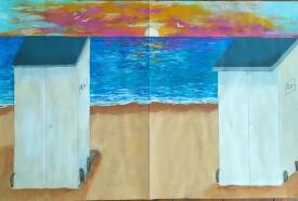 Brigitte PARMENTIER - LES CHALETS DE CALAIS VOLETS 1 ET 2 - 300 DPI.jpg