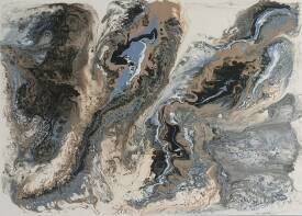 Brigitte PARMENTIER - ARTY N 10 - HORIZONTAL 300 DPI.jpg