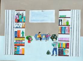 Brigitte PARMENTIER - L ADOLESCENCE- LE SOCIO CULTUREL- 300 DPI.jpg