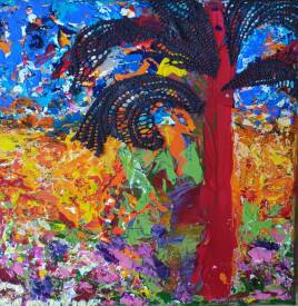 Brigitte PARMENTIER - DENTELLES ETC N 9 - 300 DPI .jpg