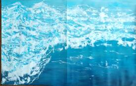 Brigitte PARMENTIER - LA GRANDE VAGUE 300 DPI.jpg