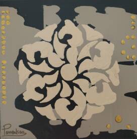 Brigitte PARMENTIER - DENTELLES ETC N 13 - 300 DPI.jpg