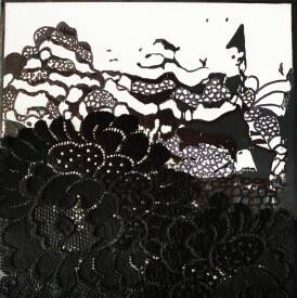Brigitte PARMENTIER - DENTELLES ETC N 16 - 300 DPI.jpg