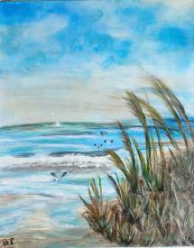 Brigitte PARMENTIER - DUNE -300DPI.jpg