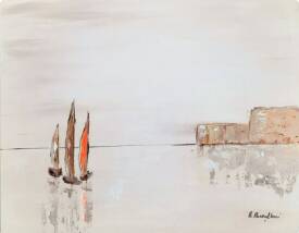 Rose Passalboni Giudicelli - Screenshot_20250924_172035_Chrome.jpg