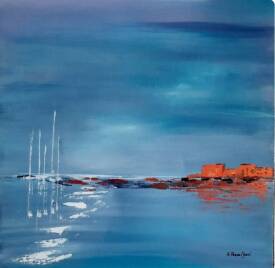 Rose Passalboni Giudicelli - Screenshot_20250924_172325_Chrome.jpg