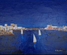 Rose Passalboni Giudicelli - Screenshot_20250205_145537_Samsung Internet.jpg