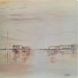 Rose Passalboni Giudicelli - Screenshot_20250924_172023_Chrome.jpg