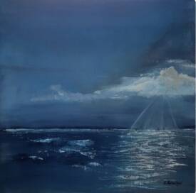 Rose Passalboni Giudicelli - Screenshot_20250924_172258_Chrome.jpg