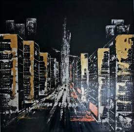 Rose Passalboni Giudicelli - 20250924_173530.jpg