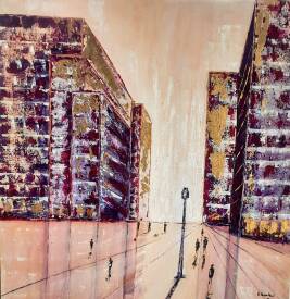 Rose Passalboni Giudicelli - 20230211_151445.jpg