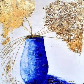 Rose Passalboni Giudicelli - Screenshot_20250205_145239_Samsung Internet.jpg