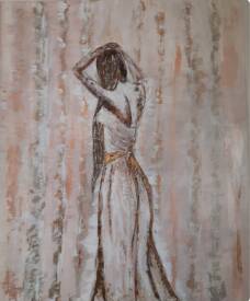 Rose Passalboni Giudicelli - Screenshot_20250924_172233_Chrome.jpg