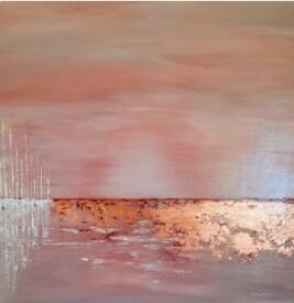 Rose Passalboni Giudicelli - Screenshot_20250924_171903_Chrome.jpg