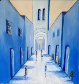 Rose Passalboni Giudicelli - Screenshot_20250205_145438_Samsung Internet.jpg