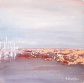 Rose Passalboni Giudicelli - Screenshot_20250924_172155_Chrome.jpg