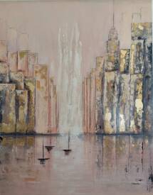 Rose Passalboni Giudicelli - 1741268656167.jpg