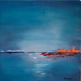 Rose Passalboni Giudicelli - Screenshot_20250924_172059_Chrome.jpg