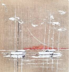 Rose Passalboni Giudicelli - Screenshot_20250924_171941_Chrome.jpg