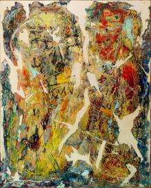 Cy PAVEL - images 5.jpg