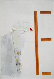 Lorraine PELLEGRINI - images 3.jpg