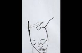 Lorraine PELLEGRINI - Image 1.png