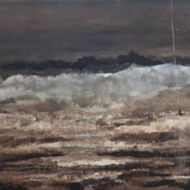 Danielle PELLIER-IUNDT - images 1.jpg