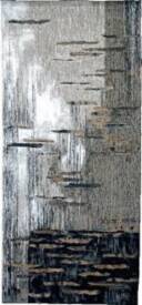 Anny PELOUZE - images 1.jpg