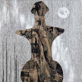 Anny PELOUZE - images 2.jpg