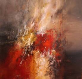 Florence PENET - Burning.jpg