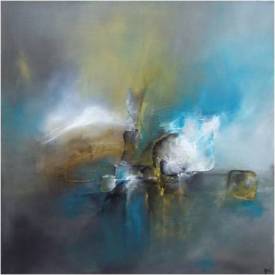 Florence PENET - Vibrations.jpg