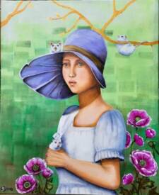 Sophie PERGELINE - images 1.jpg