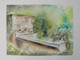 Brigitte PERRAUDIN-QUELIN - images 1.jpg