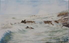 Brigitte PERRAUDIN-QUELIN - images 6.jpg