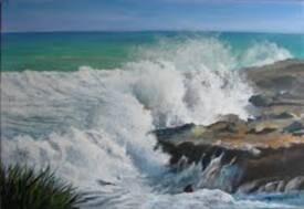 Brigitte PERRAUDIN-QUELIN - images 4.jpg