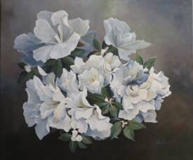 Brigitte PERRAUDIN-QUELIN - images 2.jpg