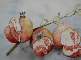 Brigitte PERRAUDIN-QUELIN - images 5.jpg