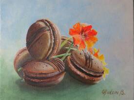 Brigitte PERRAUDIN-QUELIN - images 3.jpg