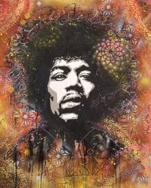 Olivier PESTY - Jimi.jpg